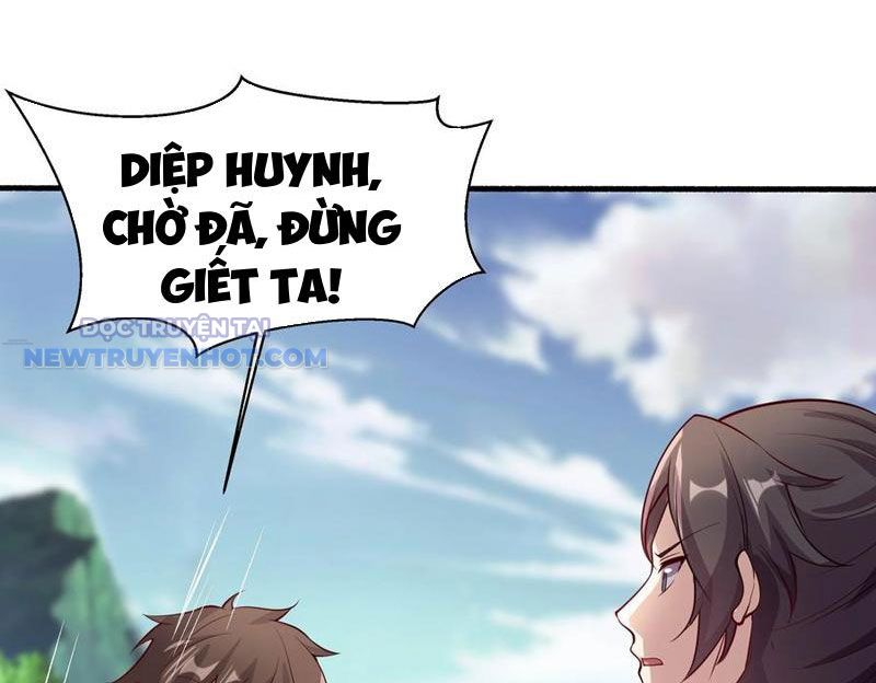 Ta Nắm Giữ Khí Vận Chi Tử Chapter 59 - Trang 2