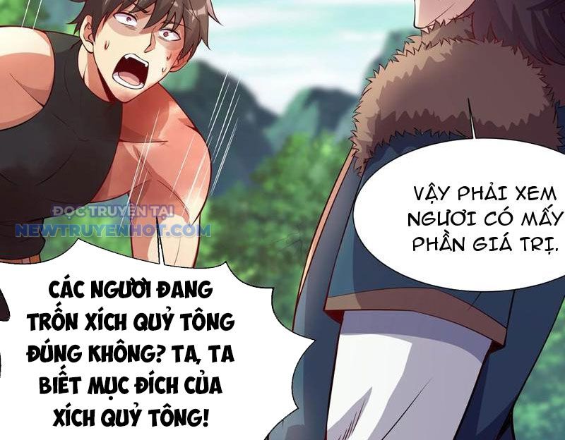 Ta Nắm Giữ Khí Vận Chi Tử Chapter 59 - Trang 2