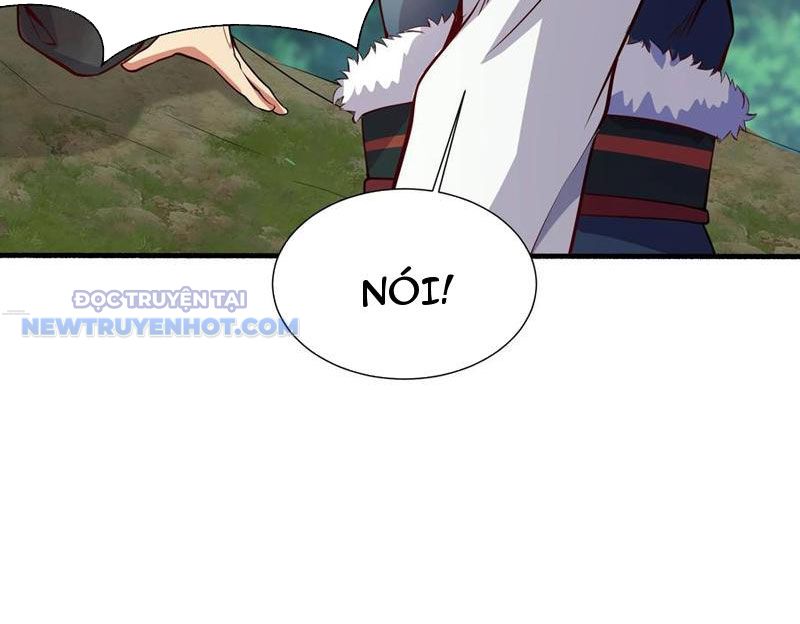 Ta Nắm Giữ Khí Vận Chi Tử Chapter 59 - Trang 2