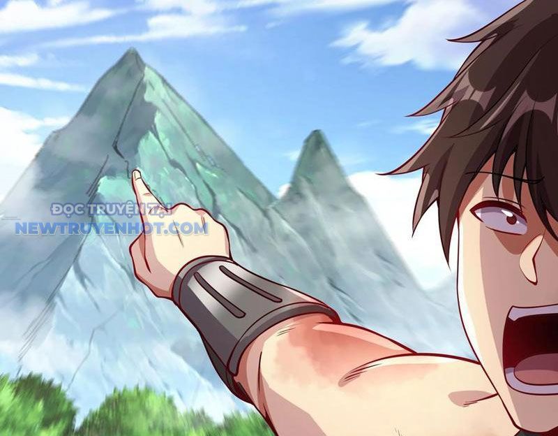 Ta Nắm Giữ Khí Vận Chi Tử Chapter 59 - Trang 2