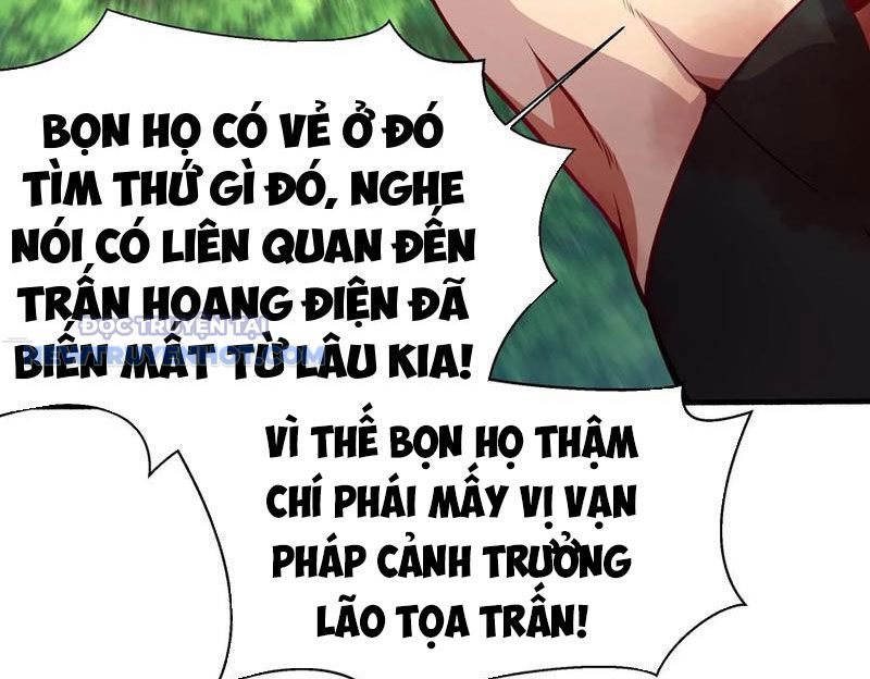 Ta Nắm Giữ Khí Vận Chi Tử Chapter 59 - Trang 2
