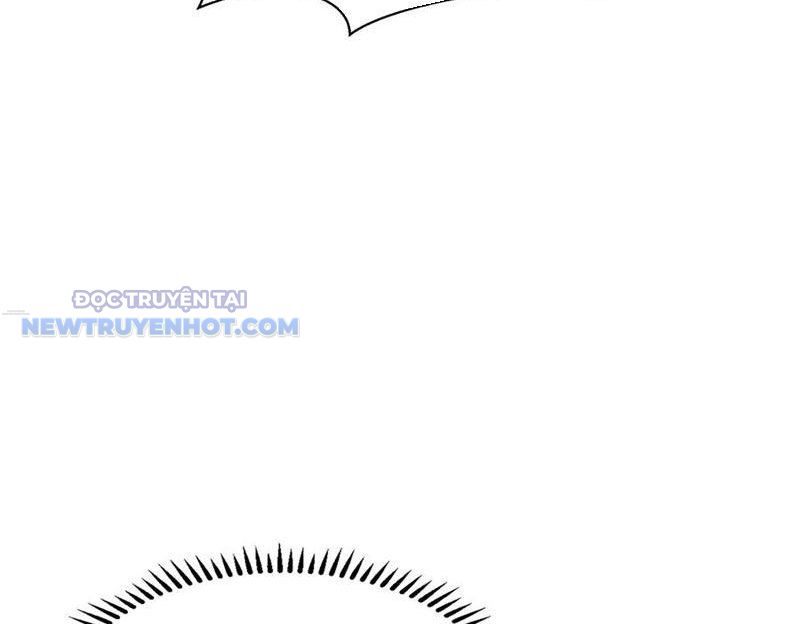 Ta Nắm Giữ Khí Vận Chi Tử Chapter 59 - Trang 2