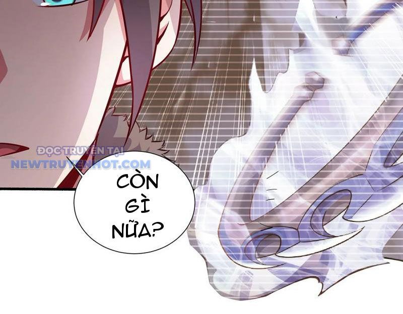 Ta Nắm Giữ Khí Vận Chi Tử Chapter 59 - Trang 2