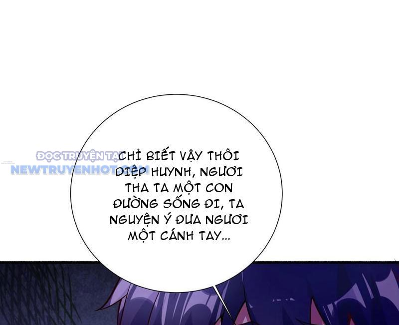 Ta Nắm Giữ Khí Vận Chi Tử Chapter 59 - Trang 2