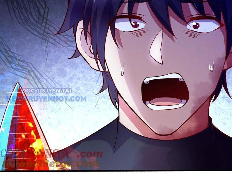 Ta Nắm Giữ Khí Vận Chi Tử Chapter 59 - Trang 2