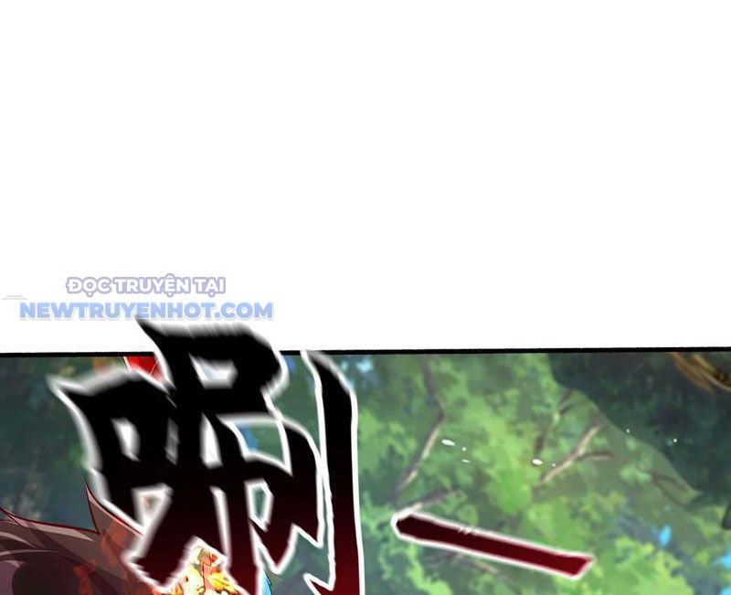 Ta Nắm Giữ Khí Vận Chi Tử Chapter 59 - Trang 2