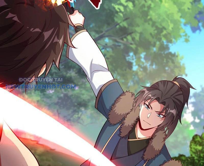 Ta Nắm Giữ Khí Vận Chi Tử Chapter 59 - Trang 2