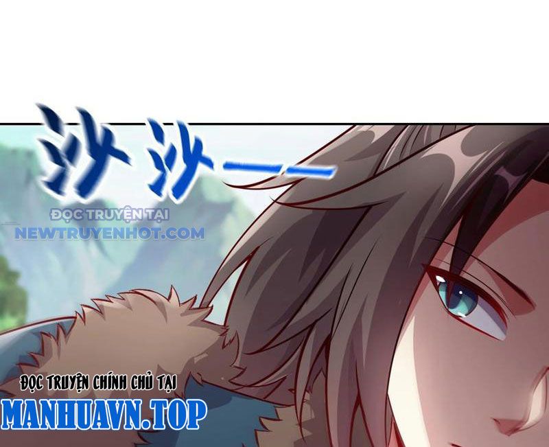 Ta Nắm Giữ Khí Vận Chi Tử Chapter 59 - Trang 2