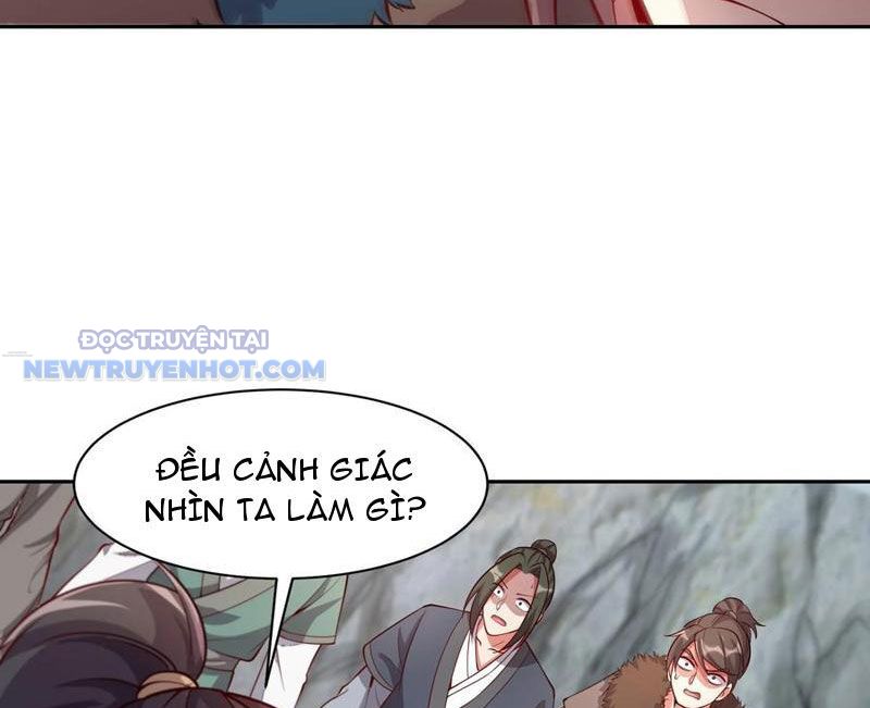 Ta Nắm Giữ Khí Vận Chi Tử Chapter 59 - Trang 2