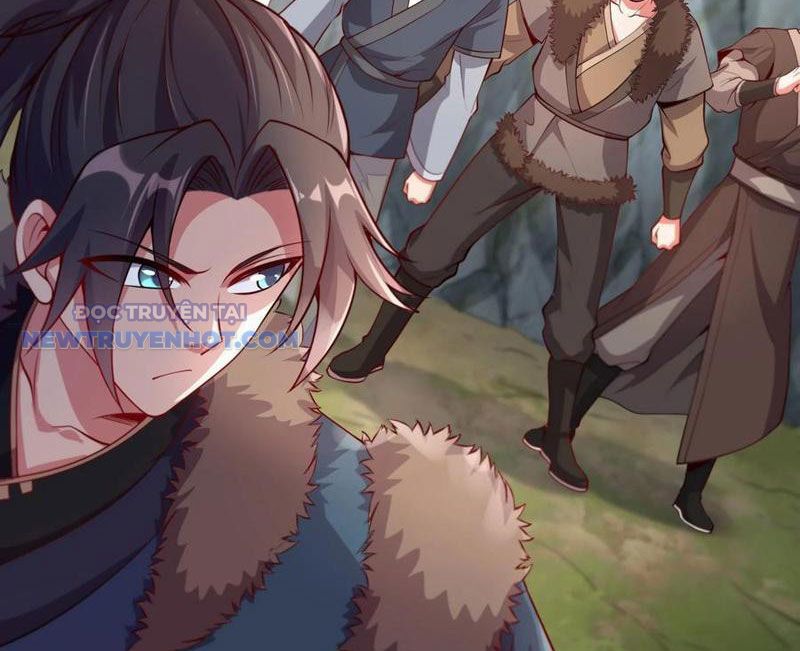 Ta Nắm Giữ Khí Vận Chi Tử Chapter 59 - Trang 2