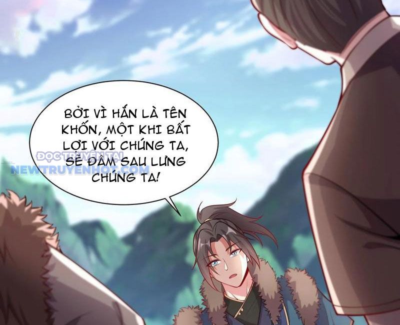 Ta Nắm Giữ Khí Vận Chi Tử Chapter 59 - Trang 2