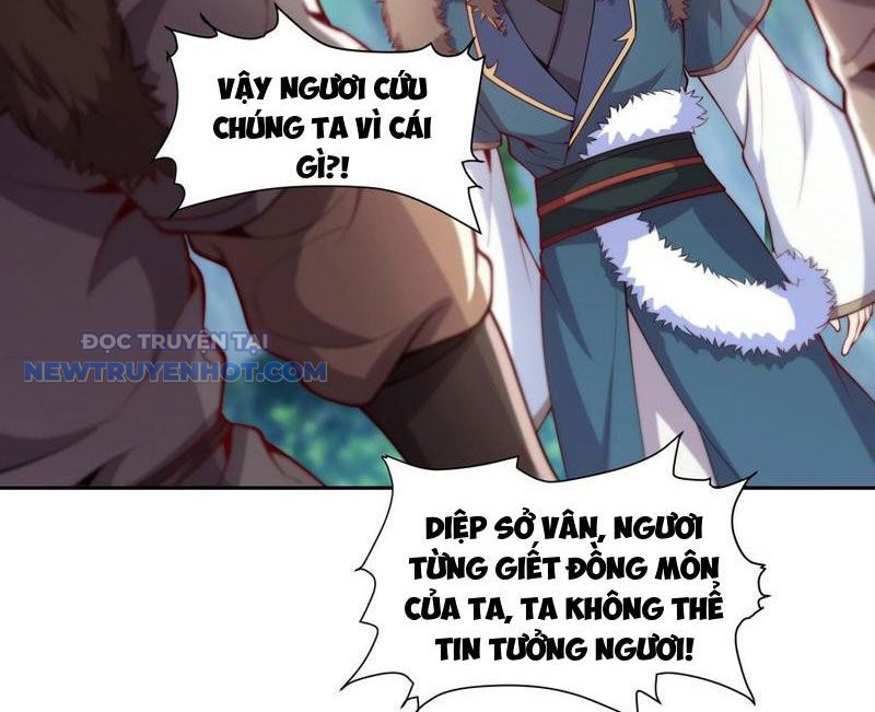 Ta Nắm Giữ Khí Vận Chi Tử Chapter 59 - Trang 2