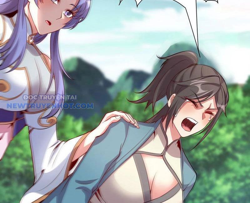 Ta Nắm Giữ Khí Vận Chi Tử Chapter 59 - Trang 2