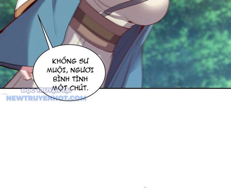 Ta Nắm Giữ Khí Vận Chi Tử Chapter 59 - Trang 2