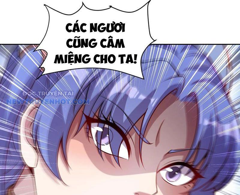 Ta Nắm Giữ Khí Vận Chi Tử Chapter 59 - Trang 2