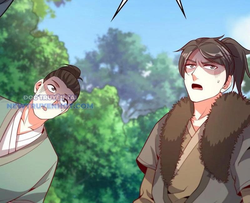 Ta Nắm Giữ Khí Vận Chi Tử Chapter 59 - Trang 2