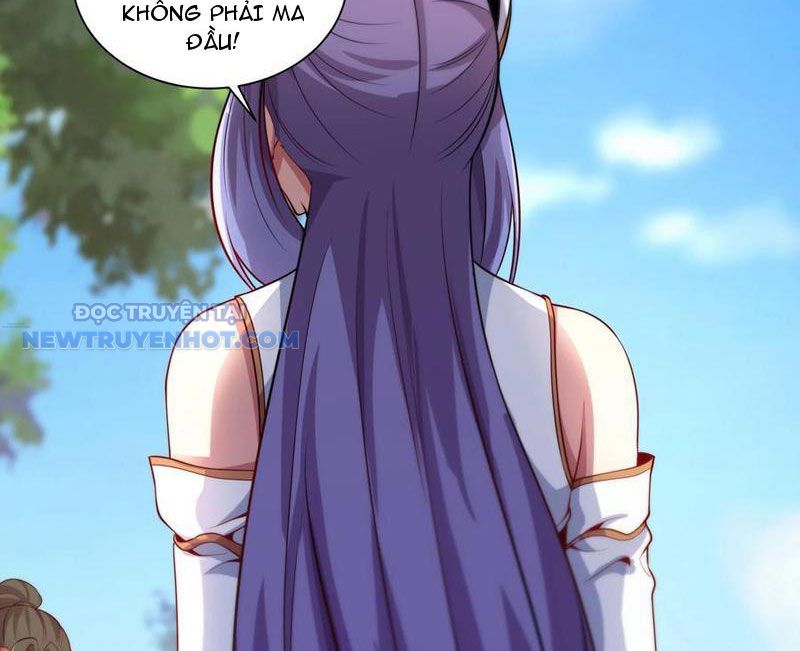 Ta Nắm Giữ Khí Vận Chi Tử Chapter 59 - Trang 2