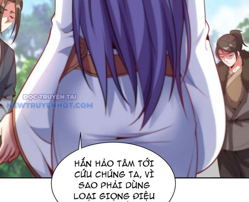 Ta Nắm Giữ Khí Vận Chi Tử Chapter 59 - Trang 2