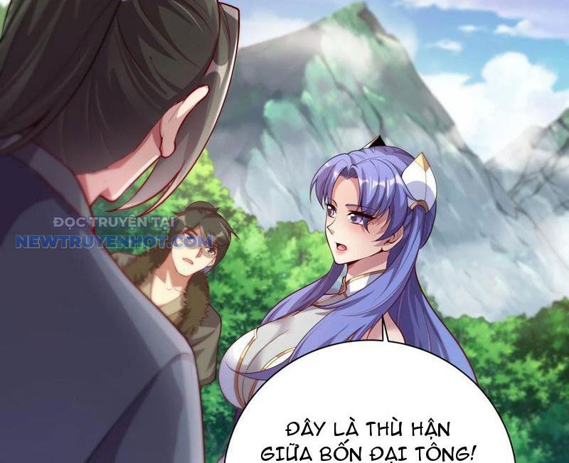 Ta Nắm Giữ Khí Vận Chi Tử Chapter 59 - Trang 2