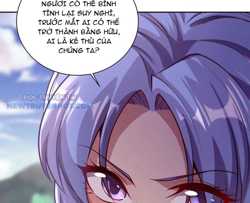 Ta Nắm Giữ Khí Vận Chi Tử Chapter 59 - Trang 2