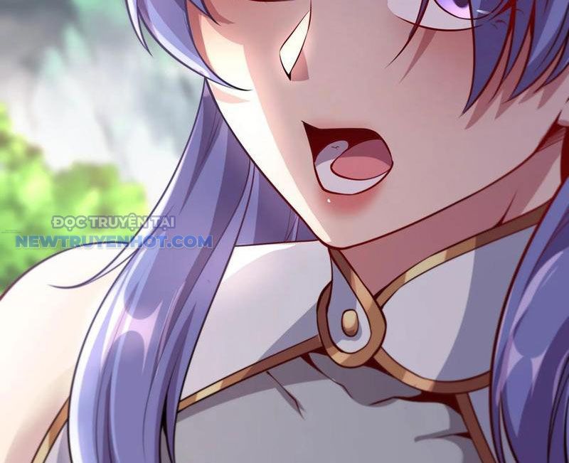 Ta Nắm Giữ Khí Vận Chi Tử Chapter 59 - Trang 2