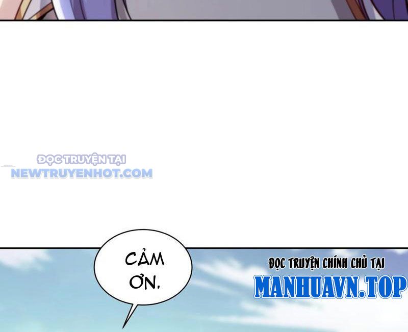 Ta Nắm Giữ Khí Vận Chi Tử Chapter 59 - Trang 2