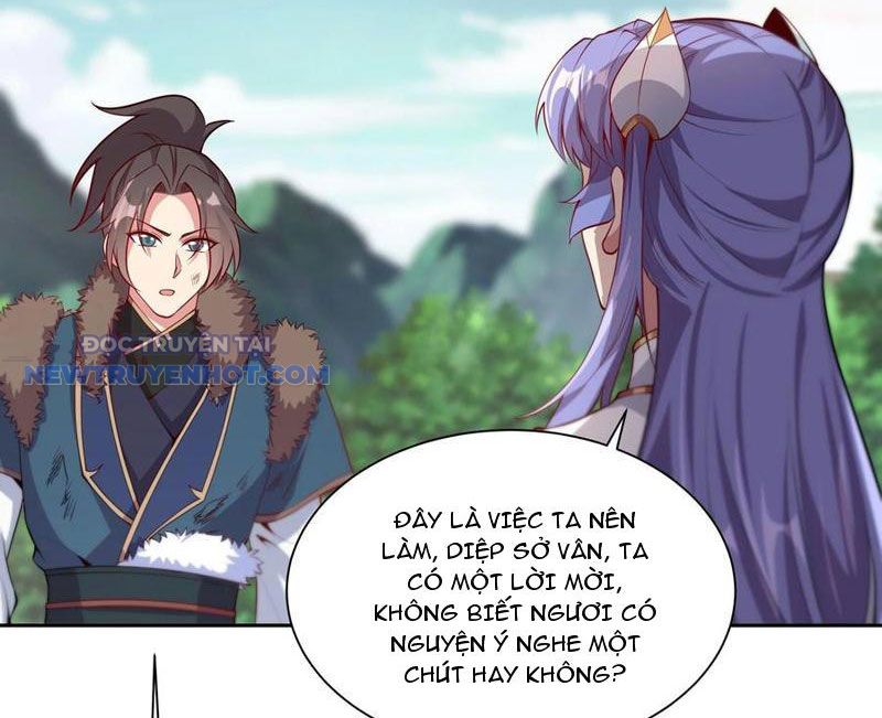 Ta Nắm Giữ Khí Vận Chi Tử Chapter 59 - Trang 2