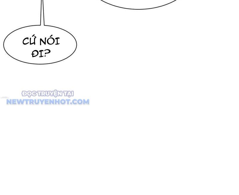 Ta Nắm Giữ Khí Vận Chi Tử Chapter 59 - Trang 2