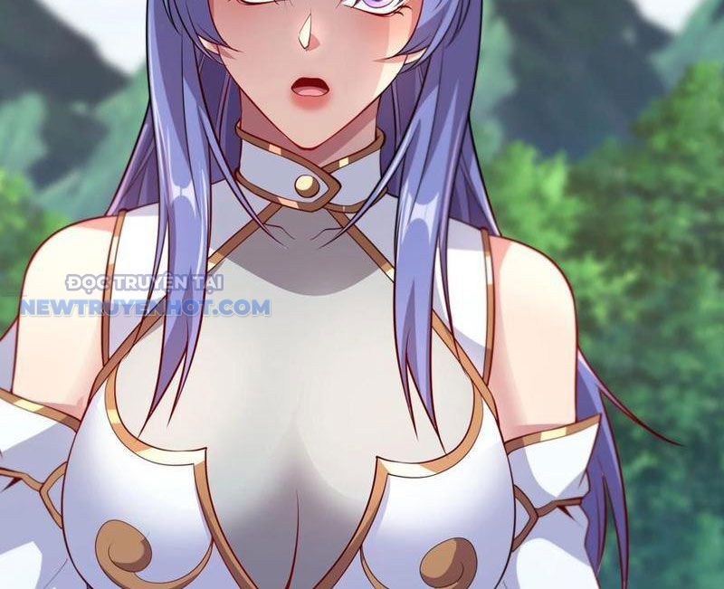 Ta Nắm Giữ Khí Vận Chi Tử Chapter 59 - Trang 2