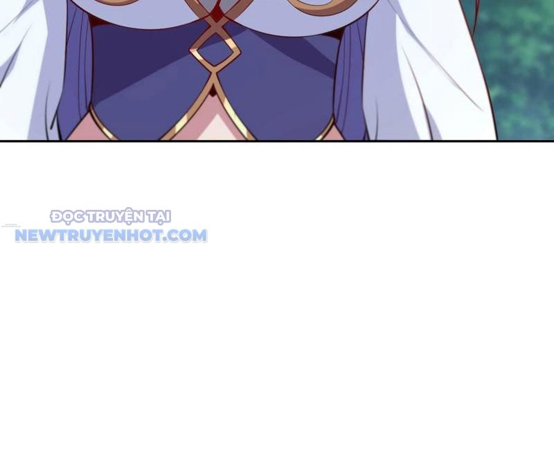 Ta Nắm Giữ Khí Vận Chi Tử Chapter 59 - Trang 2