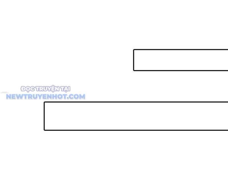 Ta Nắm Giữ Khí Vận Chi Tử Chapter 59 - Trang 2