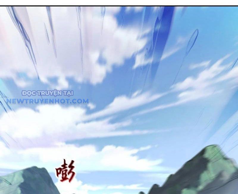 Ta Nắm Giữ Khí Vận Chi Tử Chapter 59 - Trang 2