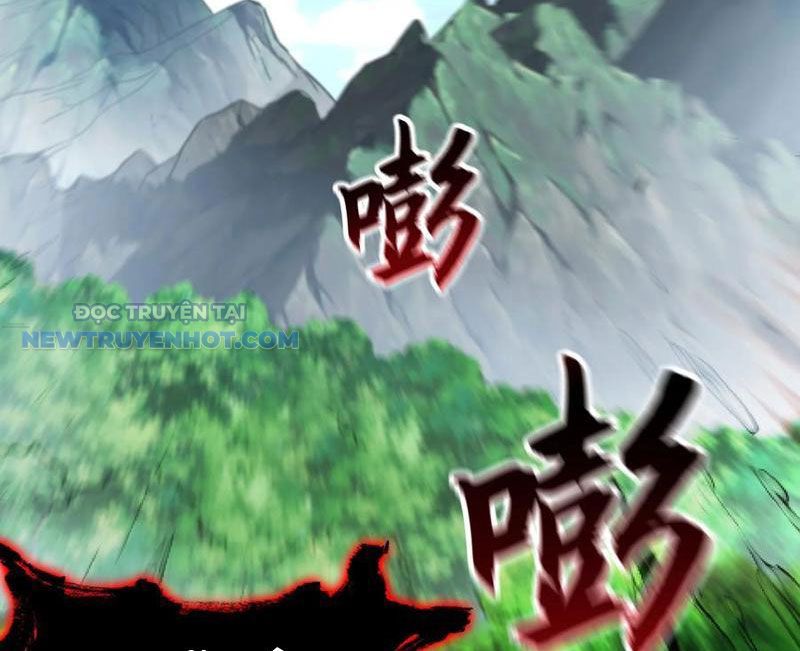 Ta Nắm Giữ Khí Vận Chi Tử Chapter 59 - Trang 2