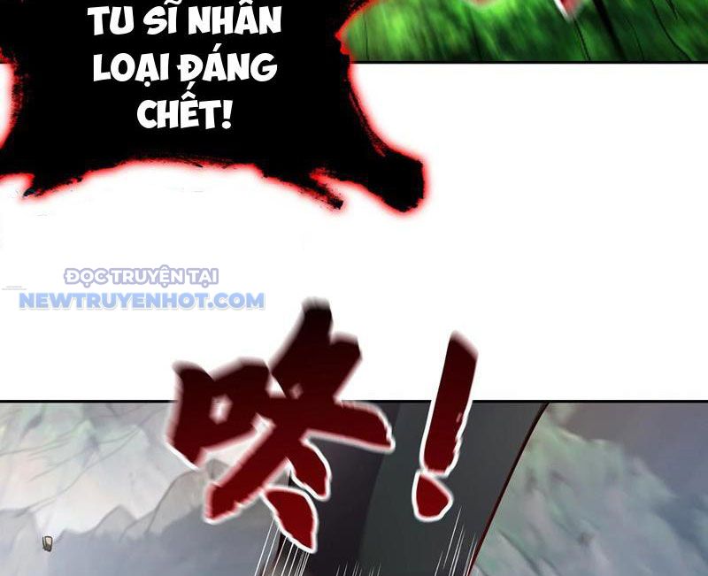 Ta Nắm Giữ Khí Vận Chi Tử Chapter 59 - Trang 2
