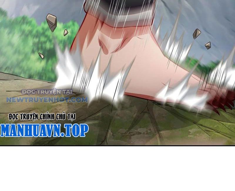 Ta Nắm Giữ Khí Vận Chi Tử Chapter 59 - Trang 2