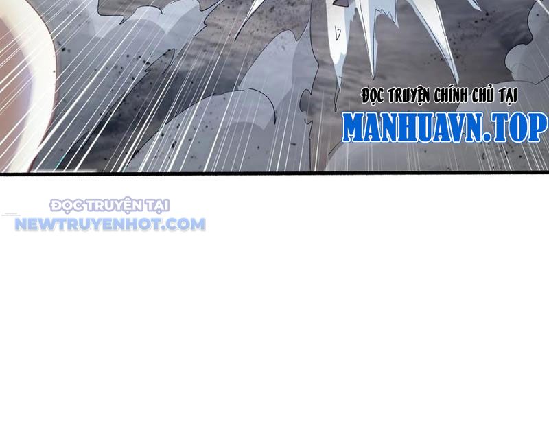 Ta Nắm Giữ Khí Vận Chi Tử Chapter 59 - Trang 2