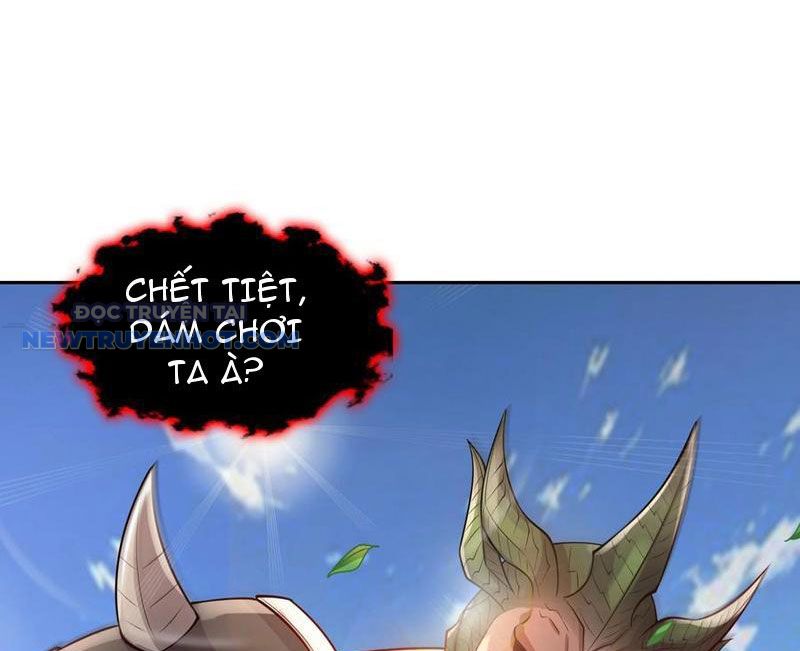 Ta Nắm Giữ Khí Vận Chi Tử Chapter 59 - Trang 2