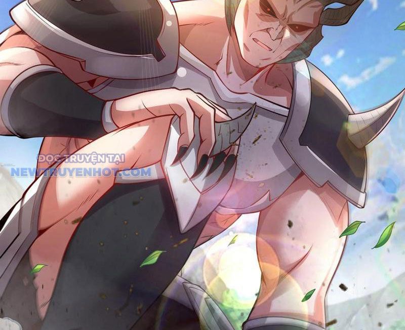 Ta Nắm Giữ Khí Vận Chi Tử Chapter 59 - Trang 2