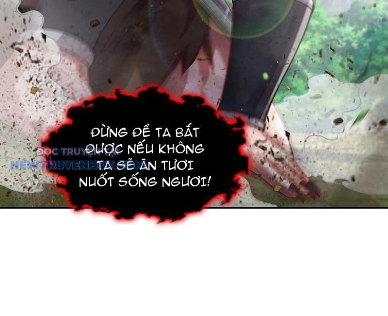 Ta Nắm Giữ Khí Vận Chi Tử Chapter 59 - Trang 2