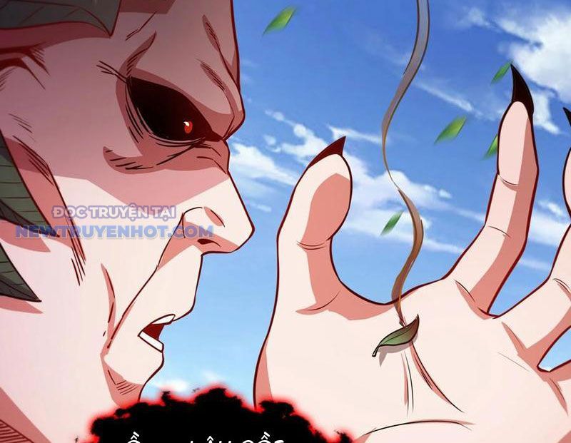 Ta Nắm Giữ Khí Vận Chi Tử Chapter 59 - Trang 2