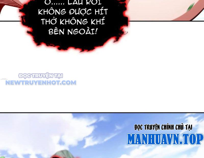 Ta Nắm Giữ Khí Vận Chi Tử Chapter 59 - Trang 2