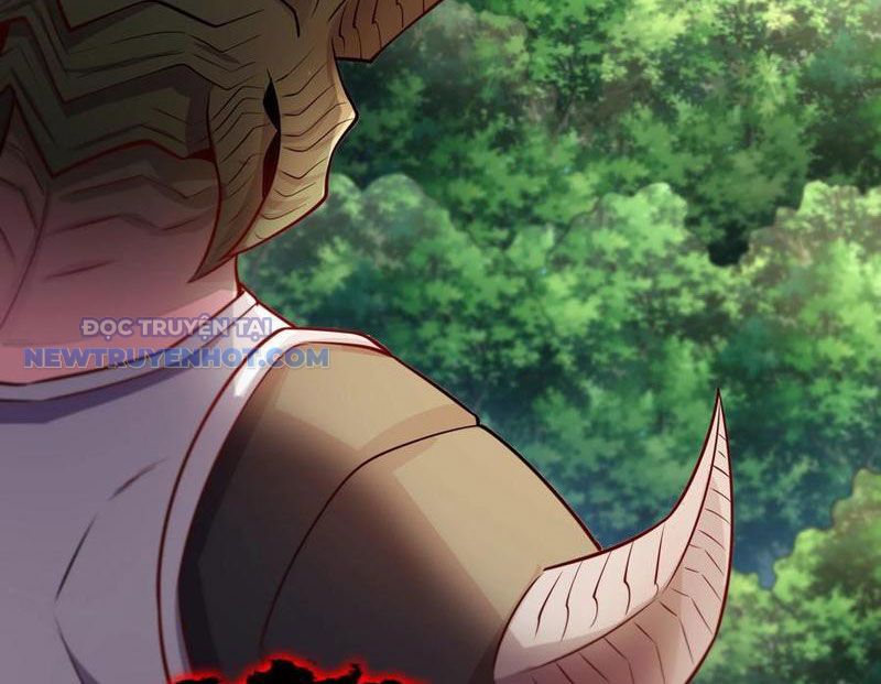 Ta Nắm Giữ Khí Vận Chi Tử Chapter 59 - Trang 2