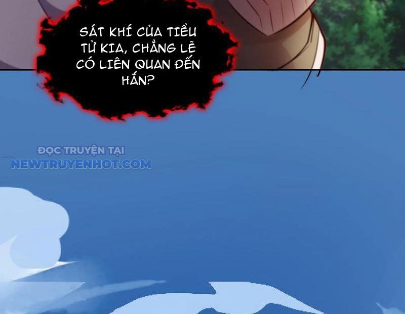 Ta Nắm Giữ Khí Vận Chi Tử Chapter 59 - Trang 2