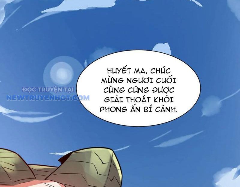 Ta Nắm Giữ Khí Vận Chi Tử Chapter 59 - Trang 2