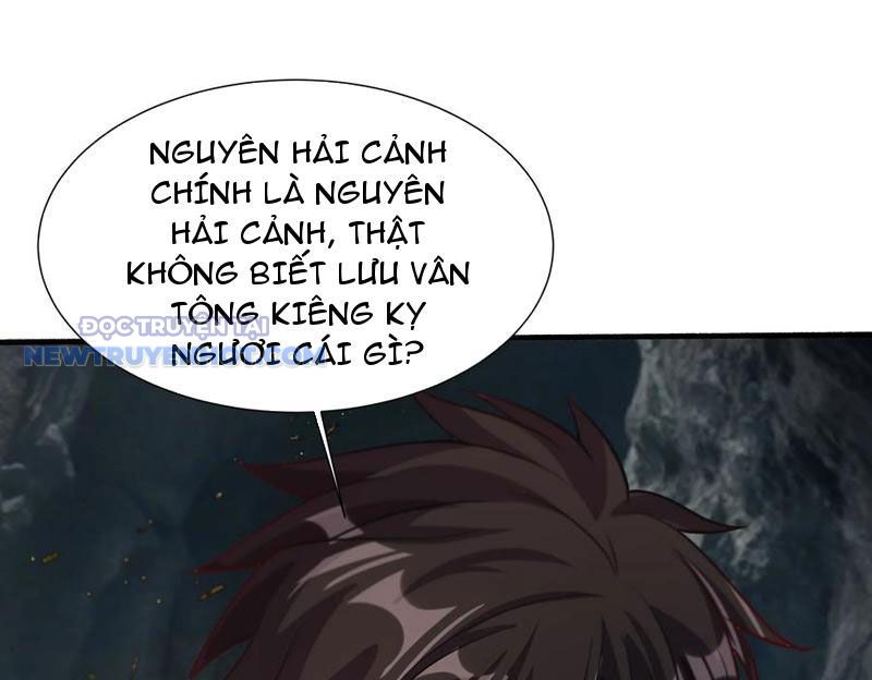 Ta Nắm Giữ Khí Vận Chi Tử Chapter 59 - Trang 2