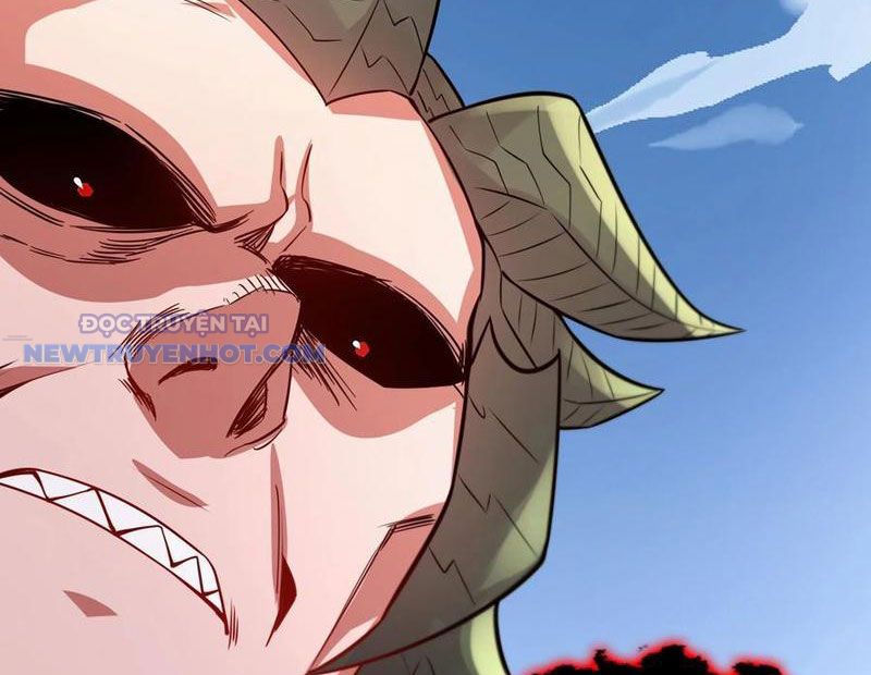 Ta Nắm Giữ Khí Vận Chi Tử Chapter 59 - Trang 2