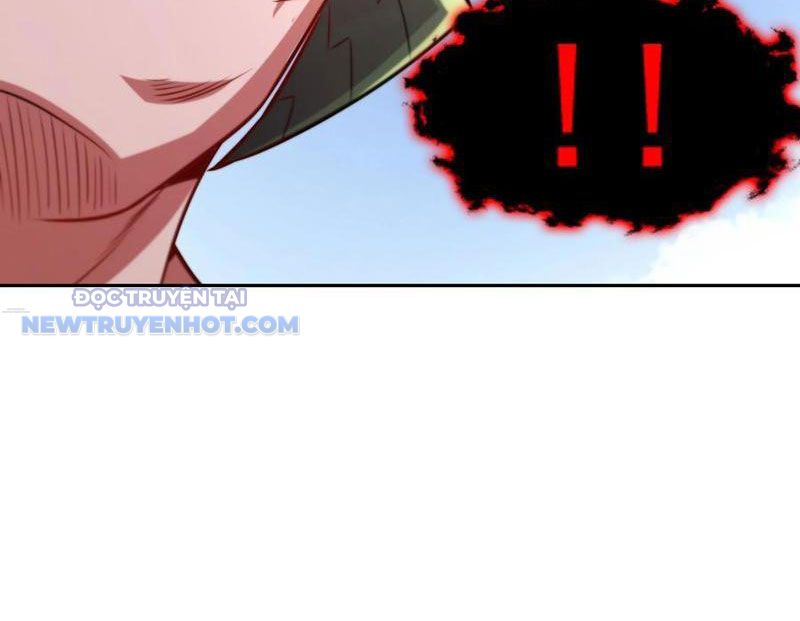 Ta Nắm Giữ Khí Vận Chi Tử Chapter 59 - Trang 2