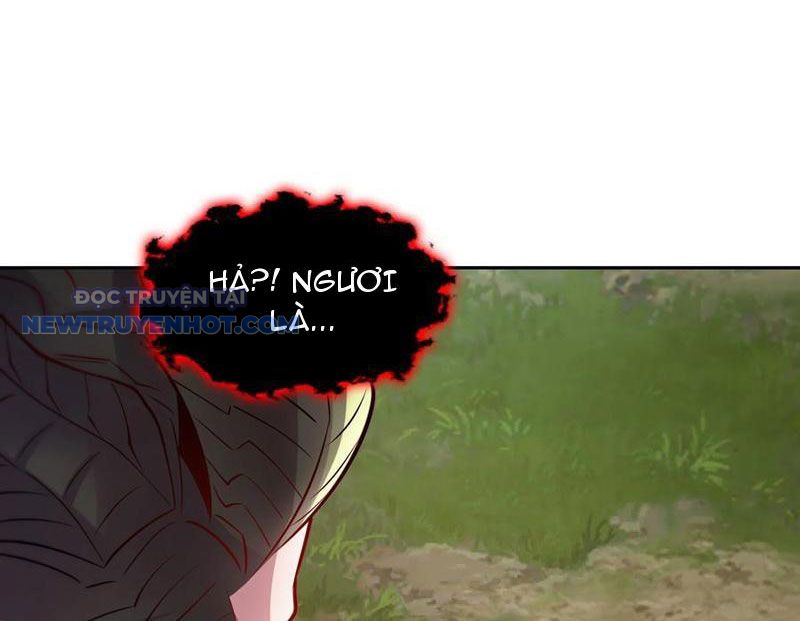 Ta Nắm Giữ Khí Vận Chi Tử Chapter 59 - Trang 2