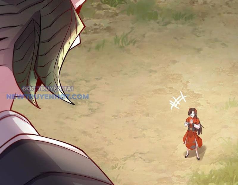 Ta Nắm Giữ Khí Vận Chi Tử Chapter 59 - Trang 2