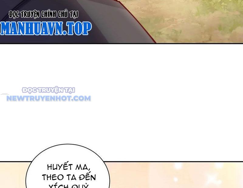 Ta Nắm Giữ Khí Vận Chi Tử Chapter 59 - Trang 2